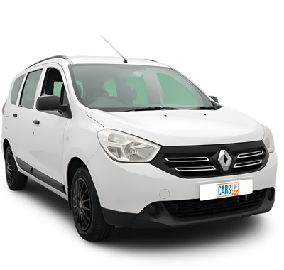 Renault Lodgy-img